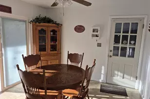 227 Rue Marne, Bonne Terre, MO 63628 - Photo 7