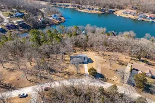 227 Rue Marne, Bonne Terre, MO 63628 - Photo 19