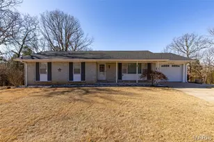 227 Rue Marne, Bonne Terre, MO 63628 - Photo 3