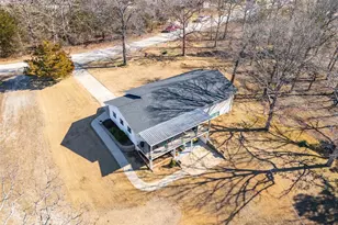 227 Rue Marne, Bonne Terre, MO 63628 - Photo 21