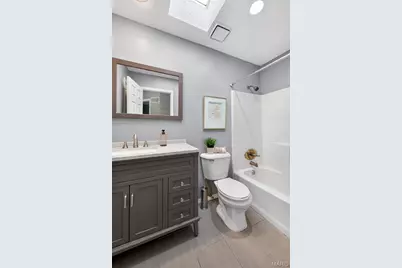 2128 Doe Run Drive, Arnold, MO 63010 - Photo 25