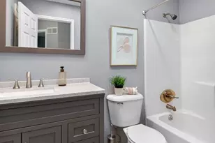 2128 Doe Run Dr, Arnold, MO 63010 - Photo 25