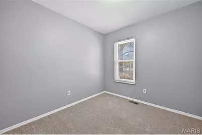 2128 Doe Run Drive, Arnold, MO 63010 - Photo 19