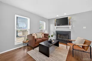 2128 Doe Run Dr, Arnold, MO 63010 - Photo 9