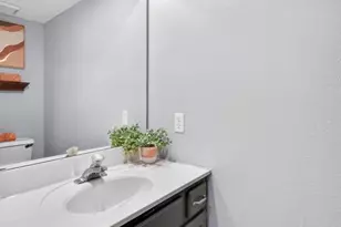 2128 Doe Run Dr, Arnold, MO 63010 - Photo 13