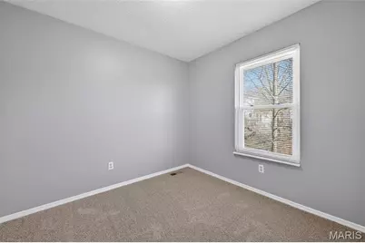 2128 Doe Run Drive, Arnold, MO 63010 - Photo 23