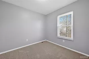 2128 Doe Run Dr, Arnold, MO 63010 - Photo 23