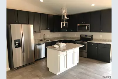 314 Touchdown Drive, Foristell, MO 63348 - Photo 3