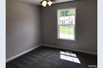 314 Touchdown Drive, Foristell, MO 63348 - Photo 7