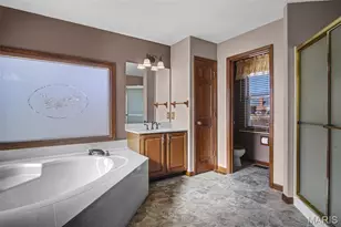 6449 Bluff Farm Dr, Saint Louis, MO 63129 - Photo 21