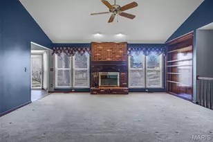 6449 Bluff Farm Dr, Saint Louis, MO 63129 - Photo 11