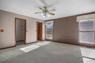 6449 Bluff Farm Dr, Saint Louis, MO 63129 - Photo 19