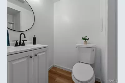 2 Derby Lane, Saint Peters, MO 63376 - Photo 23