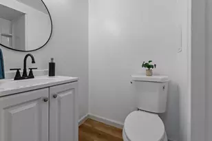 2 Derby Ln, Saint Peters, MO 63376 - Photo 23