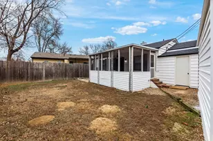 2 Derby Ln, Saint Peters, MO 63376 - Photo 29