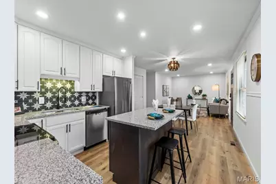 2 Derby Lane, Saint Peters, MO 63376 - Photo 11