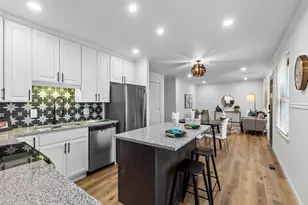 2 Derby Ln, Saint Peters, MO 63376 - Photo 11