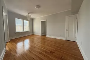 7355 Lindell Blvd, Saint Louis, MO 63130 - Photo 5