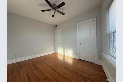 7355 Lindell Boulevard #300, Saint Louis, MO 63130 - Photo 17