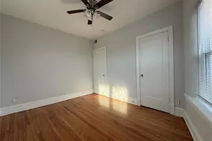 7355 Lindell Blvd, Saint Louis, MO 63130 - Photo 17