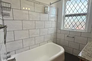 7355 Lindell Blvd, Saint Louis, MO 63130 - Photo 19