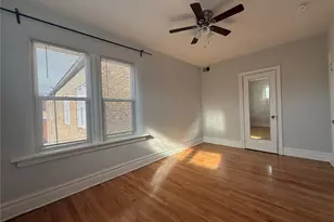 7355 Lindell Blvd, Saint Louis, MO 63130 - Photo 15