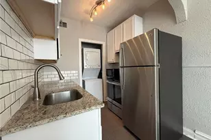 7355 Lindell Blvd, Saint Louis, MO 63130 - Photo 9