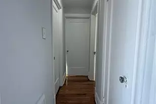 7355 Lindell Blvd, Saint Louis, MO 63130 - Photo 13