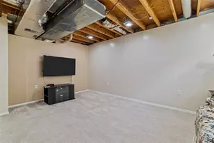 973 Oakwood Farms Ln, Ballwin, MO 63021 - Photo 55