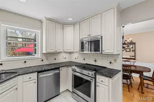 973 Oakwood Farms Ln, Ballwin, MO 63021 - Photo 19