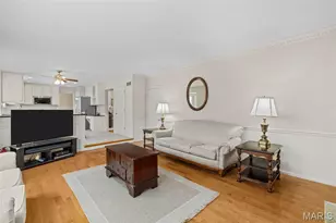 973 Oakwood Farms Ln, Ballwin, MO 63021 - Photo 31