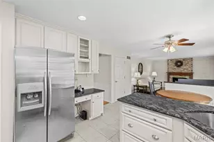 973 Oakwood Farms Ln, Ballwin, MO 63021 - Photo 17