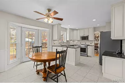 973 Oakwood Farms Lane, Ballwin, MO 63021 - Photo 25