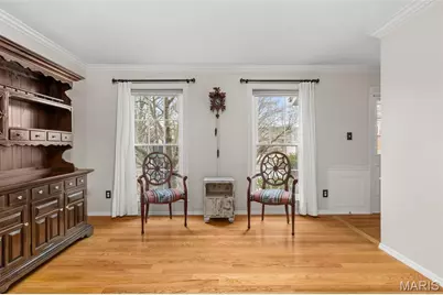 973 Oakwood Farms Lane, Ballwin, MO 63021 - Photo 11