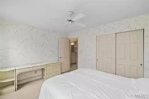 973 Oakwood Farms Ln, Ballwin, MO 63021 - Photo 39