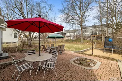 973 Oakwood Farms Lane, Ballwin, MO 63021 - Photo 65