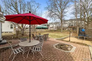 973 Oakwood Farms Ln, Ballwin, MO 63021 - Photo 65