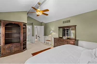 973 Oakwood Farms Lane, Ballwin, MO 63021 - Photo 47