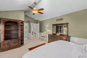 973 Oakwood Farms Ln, Ballwin, MO 63021 - Photo 47