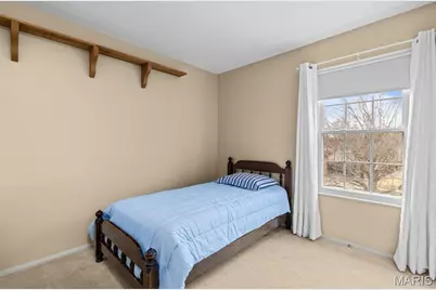 973 Oakwood Farms Lane, Ballwin, MO 63021 - Photo 35