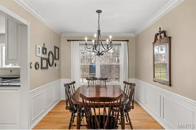 973 Oakwood Farms Lane, Ballwin, MO 63021 - Photo 15