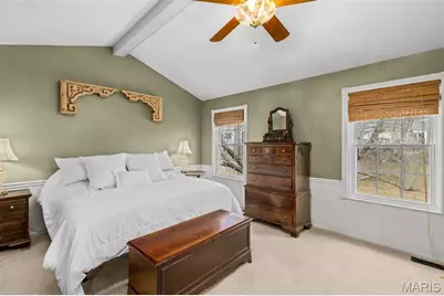 973 Oakwood Farms Lane, Ballwin, MO 63021 - Photo 45