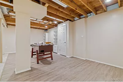 973 Oakwood Farms Lane, Ballwin, MO 63021 - Photo 51