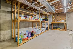 973 Oakwood Farms Ln, Ballwin, MO 63021 - Photo 61