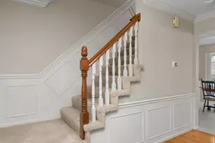 973 Oakwood Farms Ln, Ballwin, MO 63021 - Photo 5