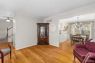 973 Oakwood Farms Ln, Ballwin, MO 63021 - Photo 9