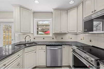 973 Oakwood Farms Lane, Ballwin, MO 63021 - Photo 21