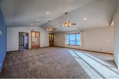 23598 Falcon Road, Lebanon, MO 65536 - Photo 49