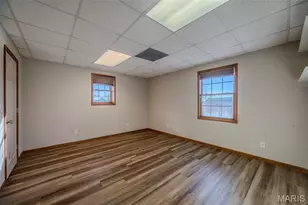 23598 Falcon Rd, Lebanon, MO 65536 - Photo 67