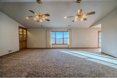 23598 Falcon Road, Lebanon, MO 65536 - Photo 37